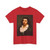 GIRODET de Roucy-Trioson, Anne-Louis - Self-Portrait (Artwork) T-Shirt