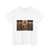GIAMBONO, Michele - Polyptych of St James (Artwork) T-Shirt