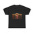 GIAMBONO, Michele - Polyptych of St James (Artwork) T-Shirt