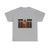 GIAMBONO, Michele - Polyptych of St James (Artwork) T-Shirt
