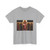 GIAMBONO, Michele - Polyptych of St James (Artwork) T-Shirt
