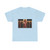 GIAMBONO, Michele - Polyptych of St James (Artwork) T-Shirt