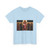 GIAMBONO, Michele - Polyptych of St James (Artwork) T-Shirt