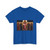 GIAMBONO, Michele - Polyptych of St James (Artwork) T-Shirt