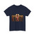 GIAMBONO, Michele - Polyptych of St James (Artwork) T-Shirt
