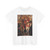 GIAMBONO, Michele - St Chrysogonus on Horseback (Artwork) T-Shirt