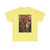 GIAMBONO, Michele - St Chrysogonus on Horseback (Artwork) T-Shirt
