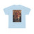 GIAMBONO, Michele - St Chrysogonus on Horseback (Artwork) T-Shirt