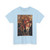 GIAMBONO, Michele - St Chrysogonus on Horseback (Artwork) T-Shirt