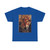 GIAMBONO, Michele - St Chrysogonus on Horseback (Artwork) T-Shirt