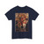 GIAMBONO, Michele - St Chrysogonus on Horseback (Artwork) T-Shirt