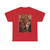 GIAMBONO, Michele - St Chrysogonus on Horseback (Artwork) T-Shirt