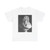 BERNINI, Gian Lorenzo - 1630 - Bust of Thomas Baker (Artwork) T-Shirt