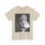 BERNINI, Gian Lorenzo - 1630 - Bust of Thomas Baker (Artwork) T-Shirt