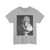 BERNINI, Gian Lorenzo - 1630 - Bust of Thomas Baker (Artwork) T-Shirt