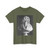 BERNINI, Gian Lorenzo - 1630 - Bust of Thomas Baker (Artwork) T-Shirt