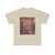 GIAMBONO, Michele - The Visitation (Artwork) T-Shirt