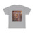 GIAMBONO, Michele - The Visitation (Artwork) T-Shirt