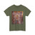 GIAMBONO, Michele - The Visitation (Artwork) T-Shirt