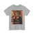 GIAMBONO, Michele - Virgin and Child (Artwork) T-Shirt