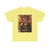 GIAMBONO, Michele - Virgin and Child (Artwork) T-Shirt