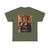 GIAMBONO, Michele - Virgin and Child (Artwork) T-Shirt