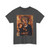 GIAMBONO, Michele - Virgin and Child (Artwork) T-Shirt