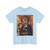 GIAMBONO, Michele - Virgin and Child (Artwork) T-Shirt