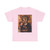 GIAMBONO, Michele - Virgin and Child (Artwork) T-Shirt