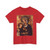 GIAMBONO, Michele - Virgin and Child (Artwork) T-Shirt
