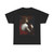 GIAMPIETRINO - Christ carrying his Cross (Artwork) T-Shirt