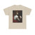 GIAMPIETRINO - Christ carrying his Cross (Artwork) T-Shirt