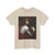 GIAMPIETRINO - Christ carrying his Cross (Artwork) T-Shirt