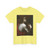 GIAMPIETRINO - Christ carrying his Cross (Artwork) T-Shirt