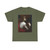 GIAMPIETRINO - Christ carrying his Cross (Artwork) T-Shirt