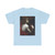 GIAMPIETRINO - Christ carrying his Cross (Artwork) T-Shirt