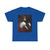 GIAMPIETRINO - Christ carrying his Cross (Artwork) T-Shirt
