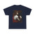 GIAMPIETRINO - Christ carrying his Cross (Artwork) T-Shirt