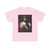 GIAMPIETRINO - Christ carrying his Cross (Artwork) T-Shirt