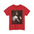 GIAMPIETRINO - Christ carrying his Cross (Artwork) T-Shirt