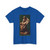 BERNINI, Gian Lorenzo - 1630 - Charity with two children (Artwork) T-Shirt