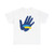 Civil Position icon (Ukraine) (Political) T-Shirt