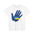 Civil Position icon (Ukraine) (Political) T-Shirt