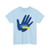 Civil Position icon (Ukraine) (Political) T-Shirt