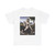 GIAMPIETRINO - Leda and her Children (Artwork) T-Shirt