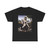 GIAMPIETRINO - Leda and her Children (Artwork) T-Shirt