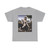 GIAMPIETRINO - Leda and her Children (Artwork) T-Shirt