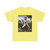 GIAMPIETRINO - Leda and her Children (Artwork) T-Shirt