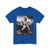GIAMPIETRINO - Leda and her Children (Artwork) T-Shirt