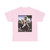 GIAMPIETRINO - Leda and her Children (Artwork) T-Shirt